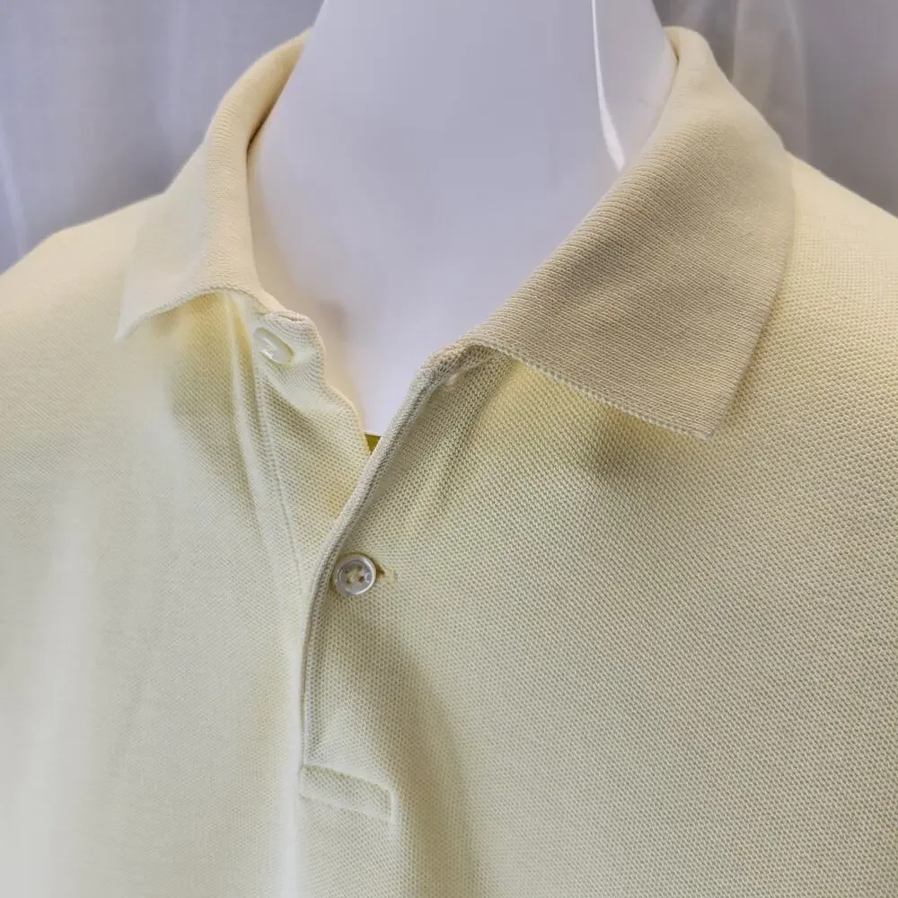 Ralph Lauren size small